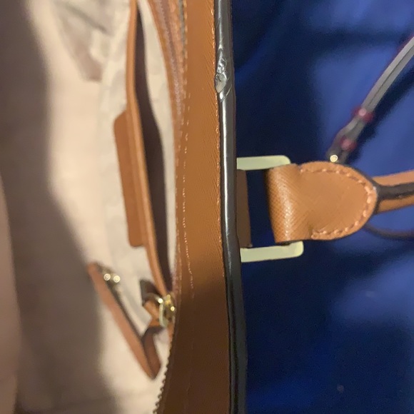 Michael Kors bag - Picture 4 of 5